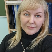 Маргарита 38 Волгоград