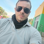 Kataclismo 30 Valledupar