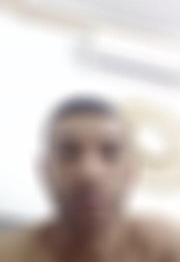 My photo - نسر, 36 from Amman (@pl7v3wmpiu)