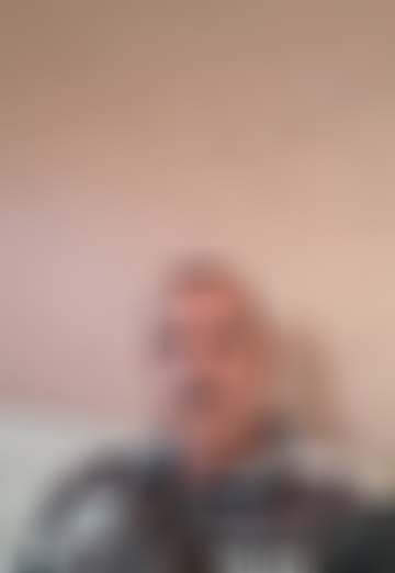 My photo - محمود عبدالحميد, 54 from Cairo (@1fughghebw)
