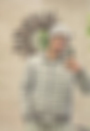 My photo - Dhouib Saïf, 21 from Sfax (@saifdh)