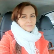 Виктория 55 Санкт-Петербург