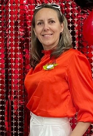 Elena (@elenasakura) — my photo № 6