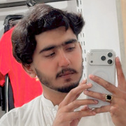 Malik 21 Islamabad