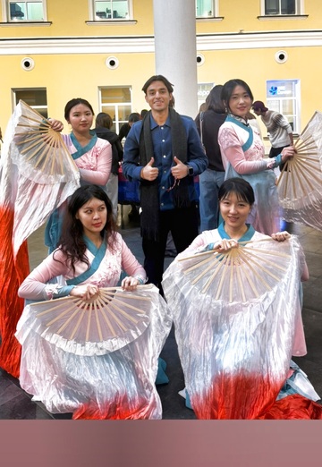 Zarar (@zarar9) — my photo № 3