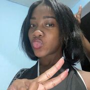Neny 22 Santo Domingo