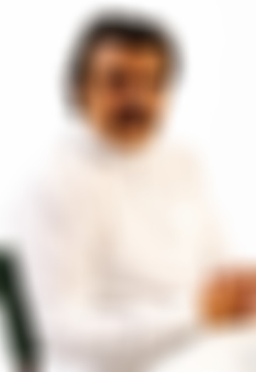 My photo - Badruddin Khan, 61 from New Delhi (@badruddinkhan)