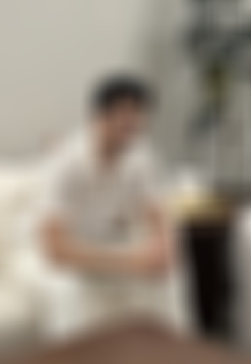 My photo - Saifsultan, 19 from Islamabad (@saifsultan0)