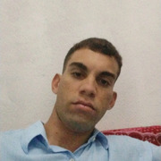 Emanoel kauã 22 Brasília