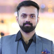 Sumit Singh 28 Delhi