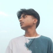 Aditya 18 Delhi