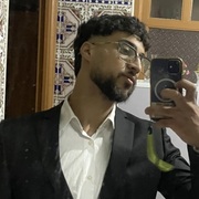 Omar 23 Rabat