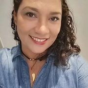 EDE CASTRO 47 Colombia