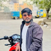 Karan 23 Pune