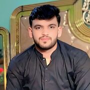 M Shahzad 22 Singapore