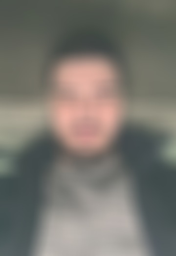 My photo - Bekir bar, 28 from Istanbul (@bekirbar)