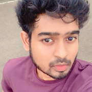 Hardin 26 Hyderabad