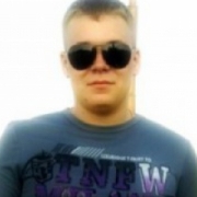 id103528817 35 Lysychansk