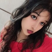 Girasol 19 Caracas