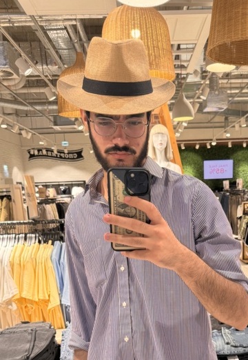 Kristofyer (@kristofer180) — my photo № 1