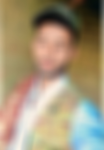 My photo - Farhan Ali, 22 from Islamabad (@farhanali67)