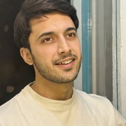Sahir khan 27 Jammu