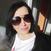 Tatyana 51 Saint Petersburg