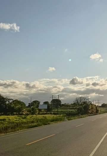 Khaled (@khaled1068) — mi foto № 1