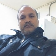 Shyam 45 Riyadh