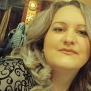Olga 42 Kharkiv