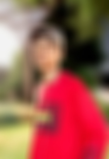 My photo - Bablu, 31 from Chandigarh (@bablu213)