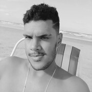 Italo 26 Aracaju