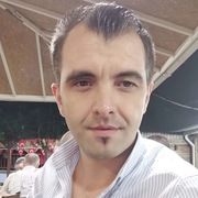 Ufuk 34 Tekirdağ