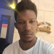 Jasiel 34 La Habana