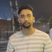 Gurdip Singh 29 Dhuri