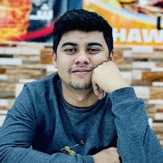 Hasan 23 Dhaka
