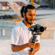 Ali 30 Malé