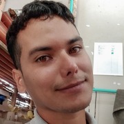 Johan 26 Pereira