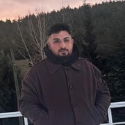 Aydın 27 Istanbul