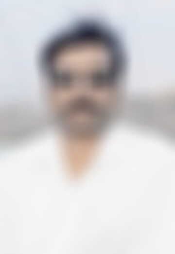 My photo - SANJAY, 36 from Gurugram (@sanjay555)