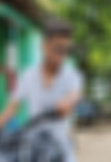 My photo - Prashant gour, 21 from Bhopal (@prashantgour)