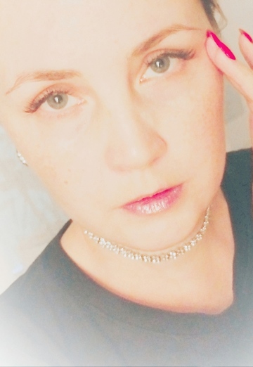 Helga (@helga3375) — my photo № 1