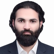 Hafiz Saad 33 Faisalabad
