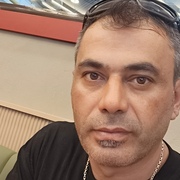 Fiko 40 Konya