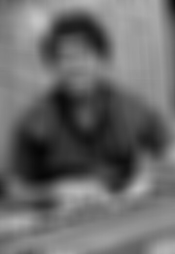 My photo - Prem, 45 from Dharamshala (@prem265)