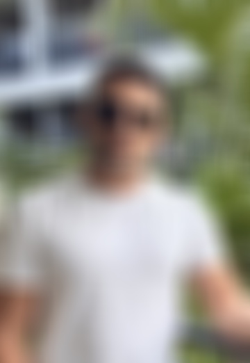 My photo - Bahadır, 33 from Istanbul (@bahadirarslan)