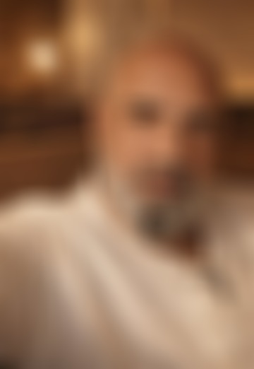 Benim fotoğrafım - Besım, 46  Taşkent şehirden (@besim24)
