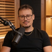 Andre Henrique 38 Vitória