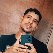 El ghazi 29 Casablanca
