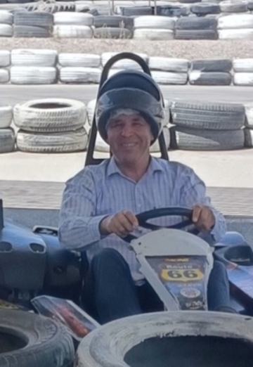 Alik (@alik55893) — my photo № 1